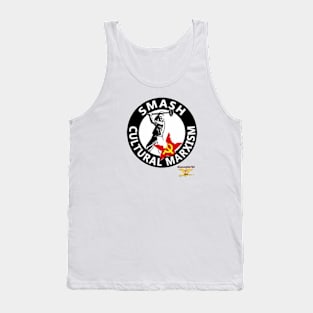 Freedom Tank Top